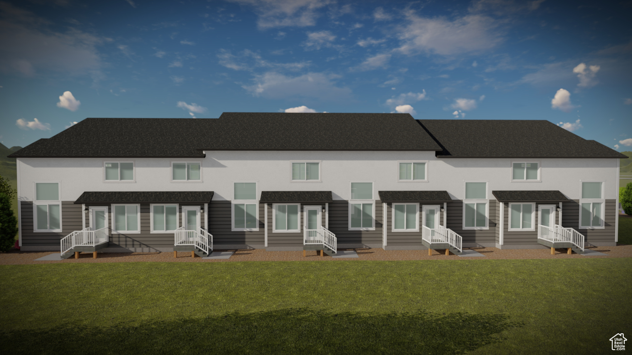 4612 S Heartwood Rd #357, Mapleton, Utah image 2