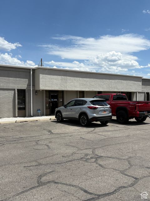 Photo of 3023 S WEST TEMPLE ST W #E, South Salt Lake, UT 84115 (MLS # 2102405) Photo of 3023 S WEST TEMPLE ST W #E, South Salt Lake, UT 84115 (MLS # 2102405)
