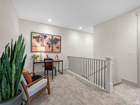 Tiny photo for 341 E 100 S, Santaquin, UT 84655 (MLS # 2139594)