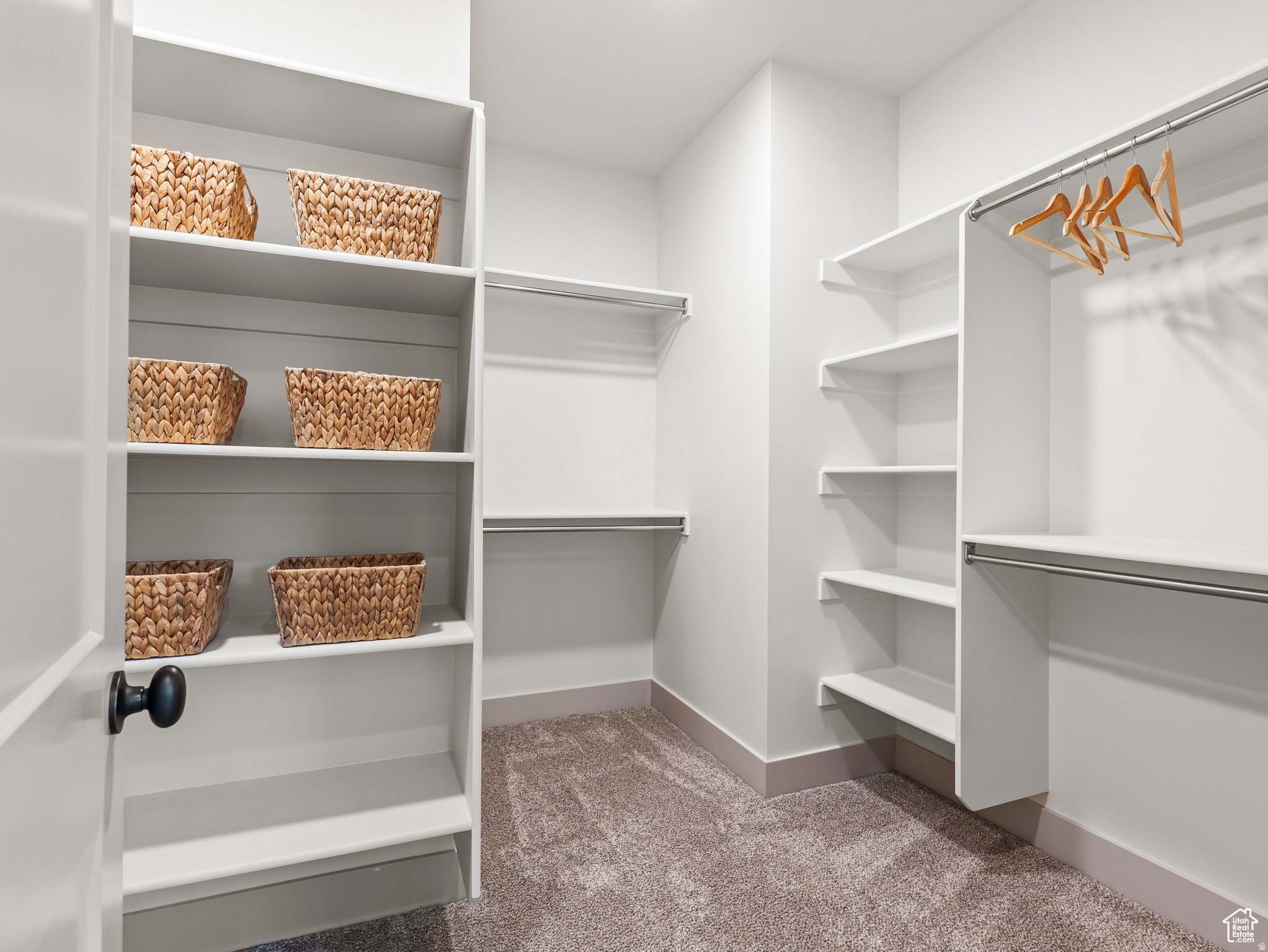 THREE FOUR ONE TOWNHOMES - Residential