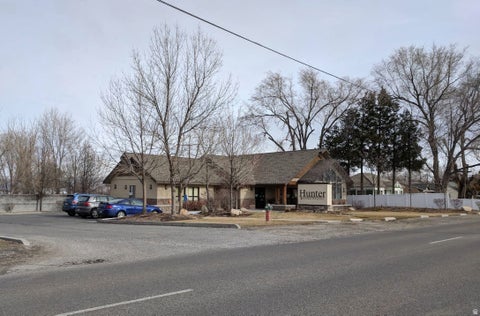 Photo of 5246 W 3500 S, West Valley City, UT 84120 (MLS # 2184867)