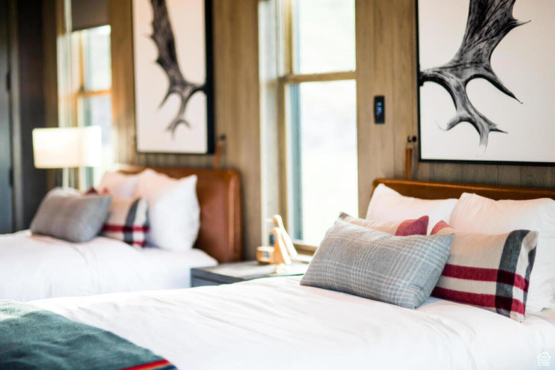 VICTORY RANCH - Residential