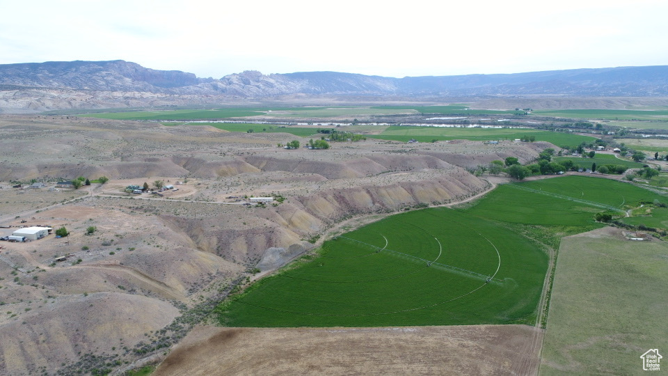 3100 S 9800, Jensen, Utah image 3