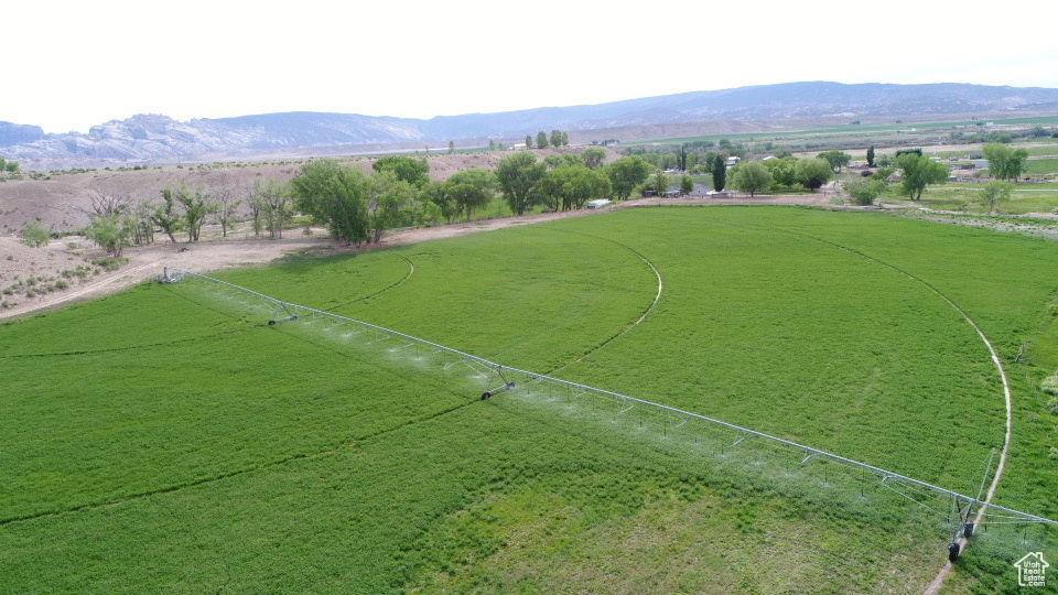 3100 S 9800, Jensen, Utah image 9