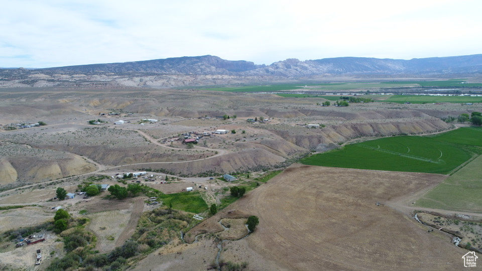 3100 S 9800, Jensen, Utah image 1