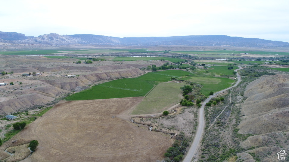 3100 S 9800, Jensen, Utah image 4