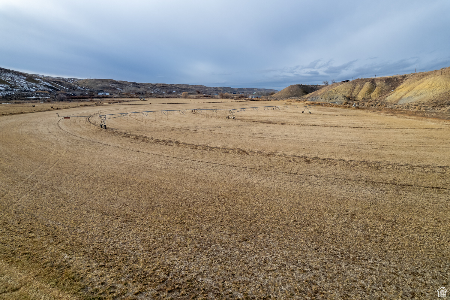3100 S 9800, Jensen, Utah image 15