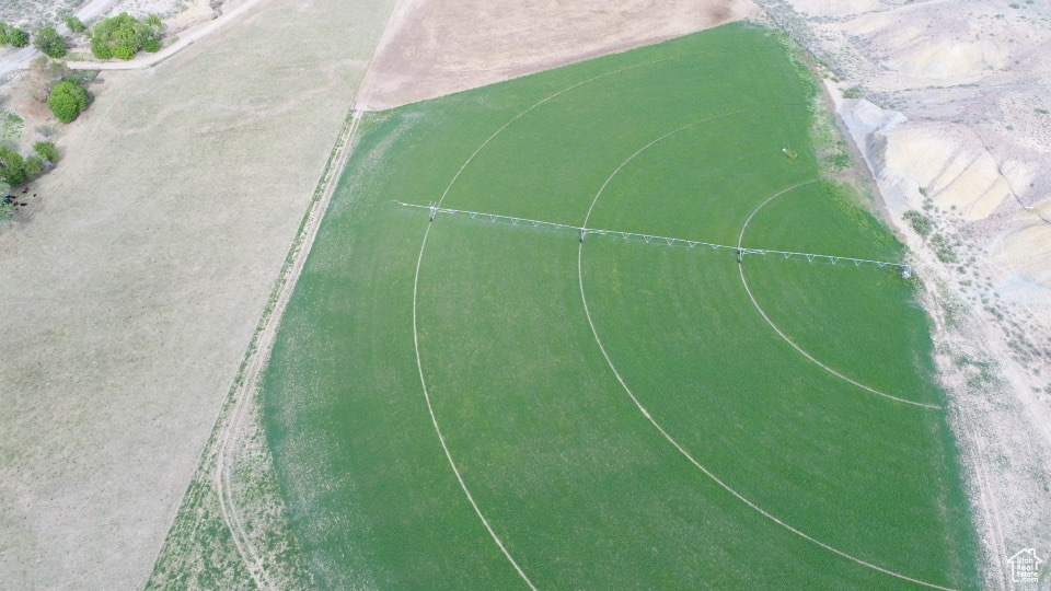 3100 S 9800, Jensen, Utah image 7