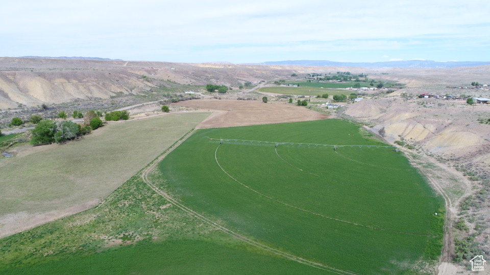 3100 S 9800, Jensen, Utah image 8