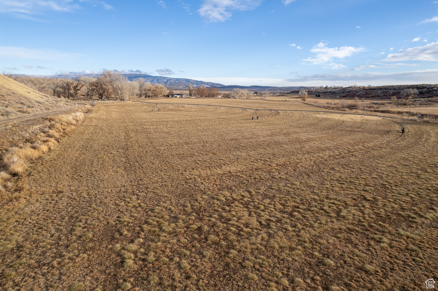 3100 S 9800, Jensen, Utah image 14