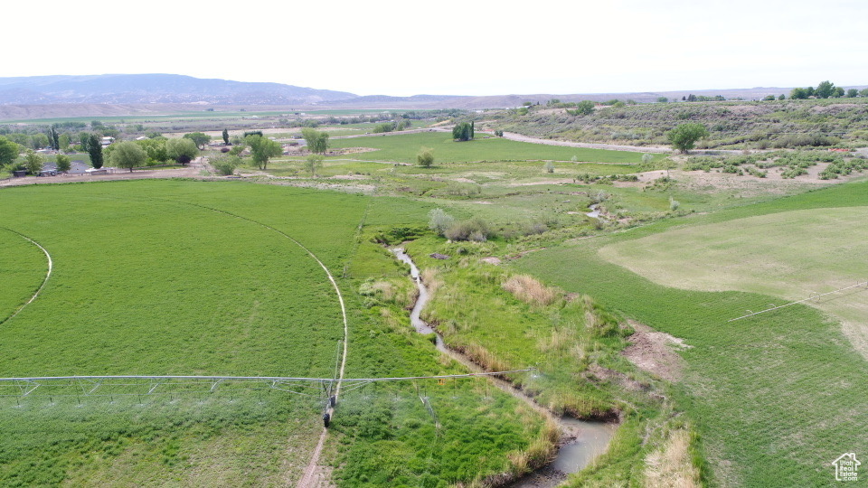 3100 S 9800, Jensen, Utah image 6
