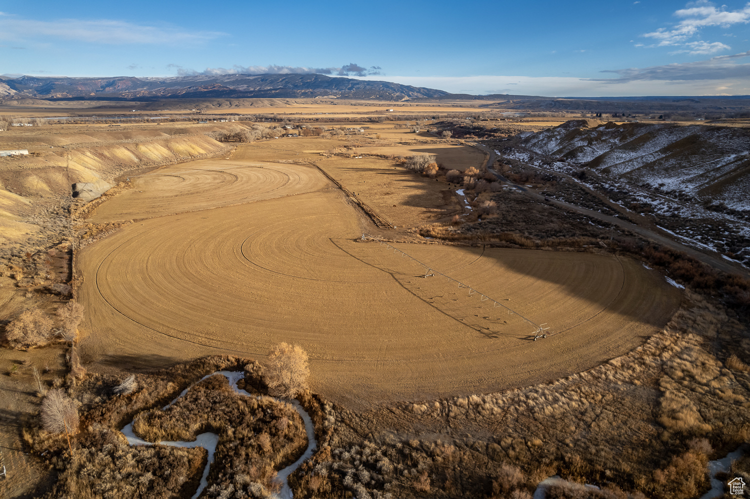 3100 S 9800, Jensen, Utah image 10