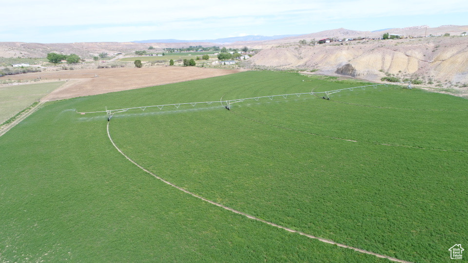 3100 S 9800, Jensen, Utah image 5