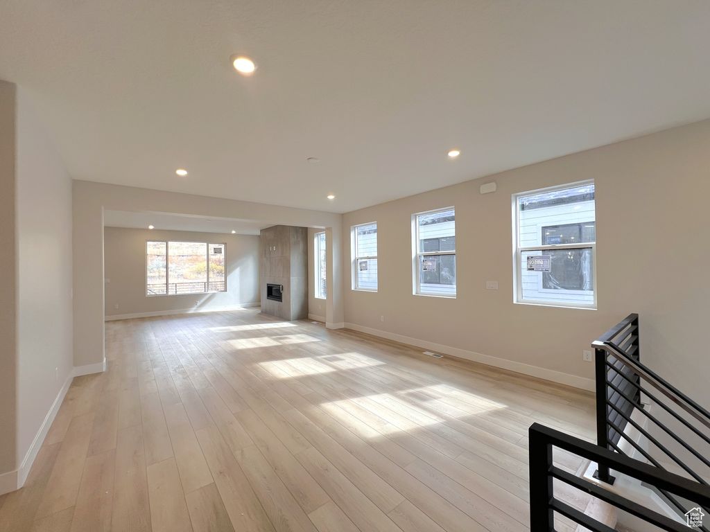 Photo of 2452 N STONEY PATH WAY #40, Heber City, UT 84032 (MLS # 2119484)