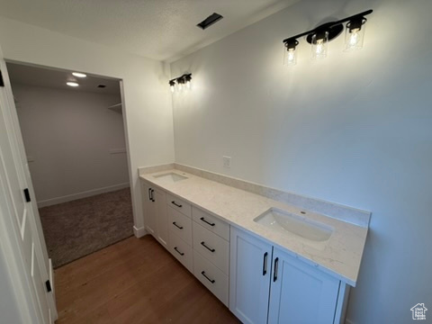 CANYON ESTATES SUBDIVISION PHASE 5 - Residential