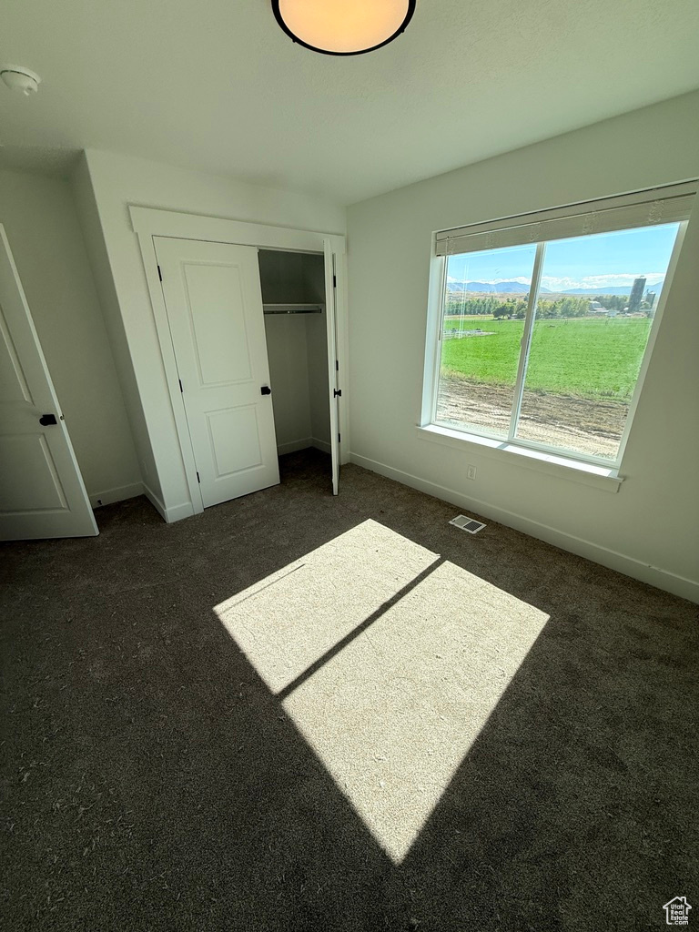 CANYON ESTATES SUBDIVISION PHASE 5 - Residential