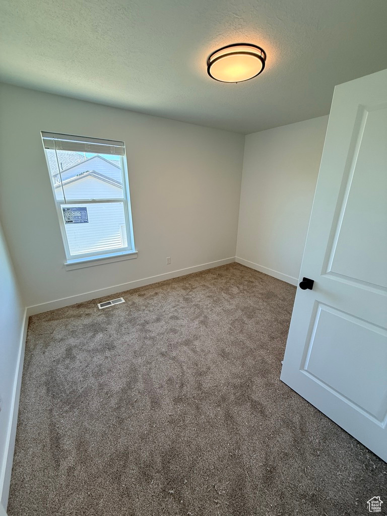 CANYON ESTATES SUBDIVISION PHASE 5 - Residential