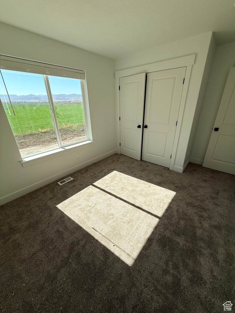 CANYON ESTATES SUBDIVISION PHASE 5 - Residential