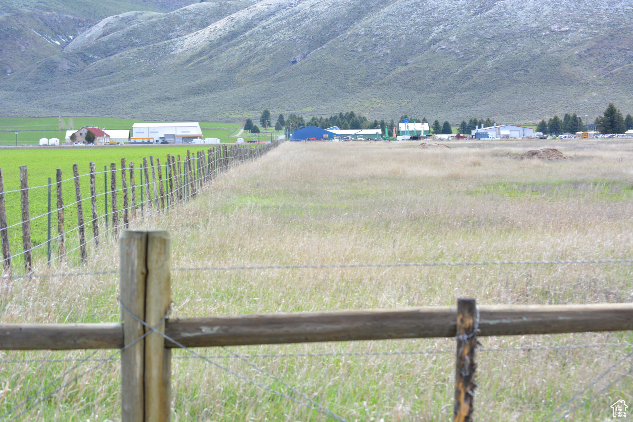 946 N 8 St, Montpelier, Idaho image 3