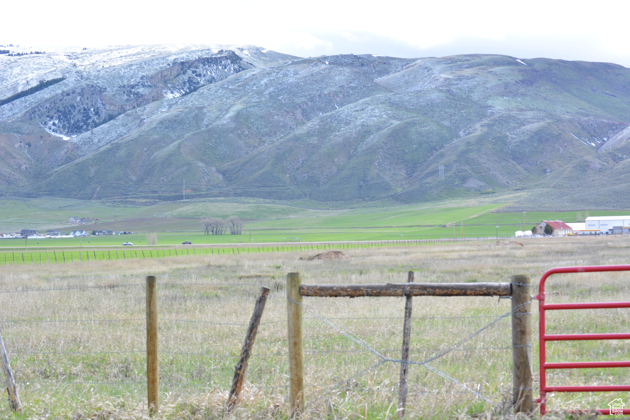 946 N 8 St, Montpelier, Idaho image 4