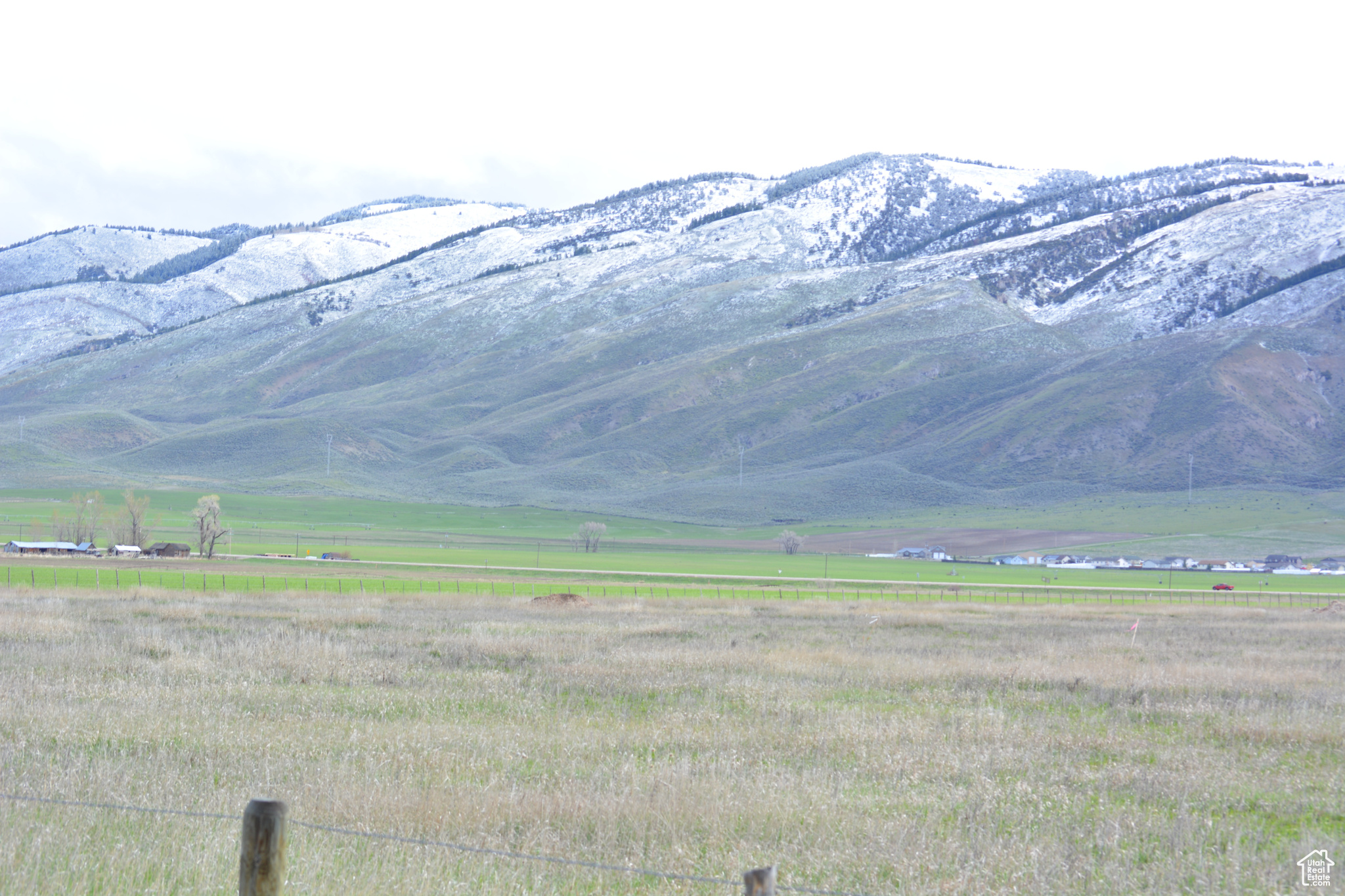 946 N 8 St, Montpelier, Idaho image 5