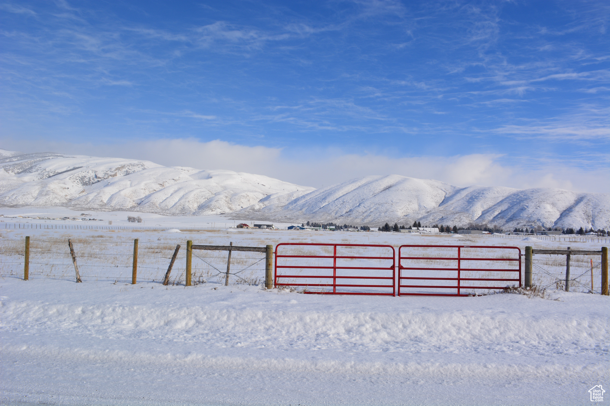 946 N 8 St, Montpelier, Idaho image 1