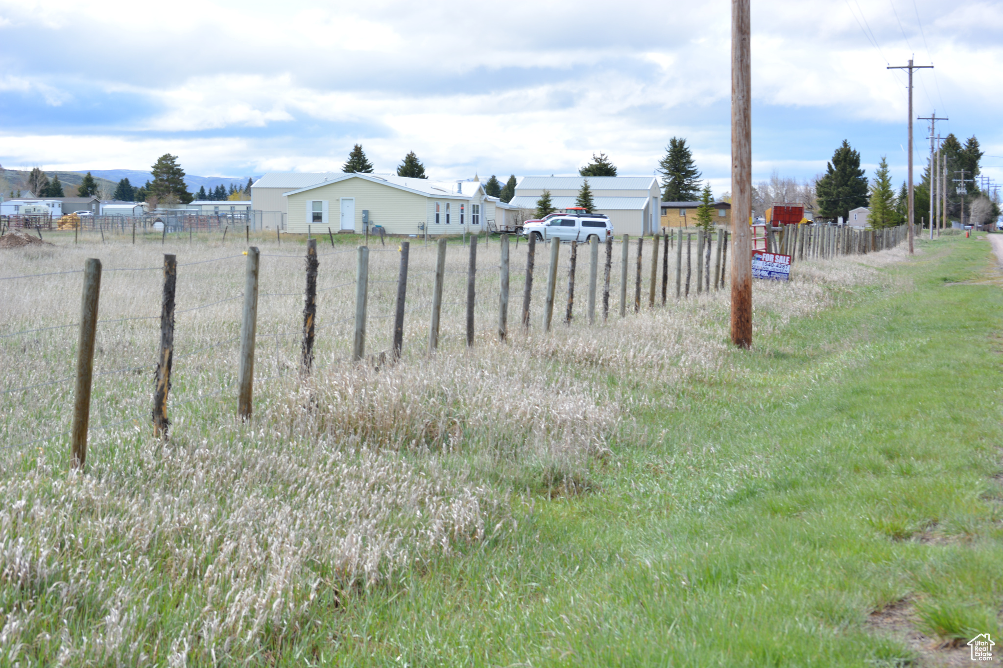 946 N 8 St, Montpelier, Idaho image 6