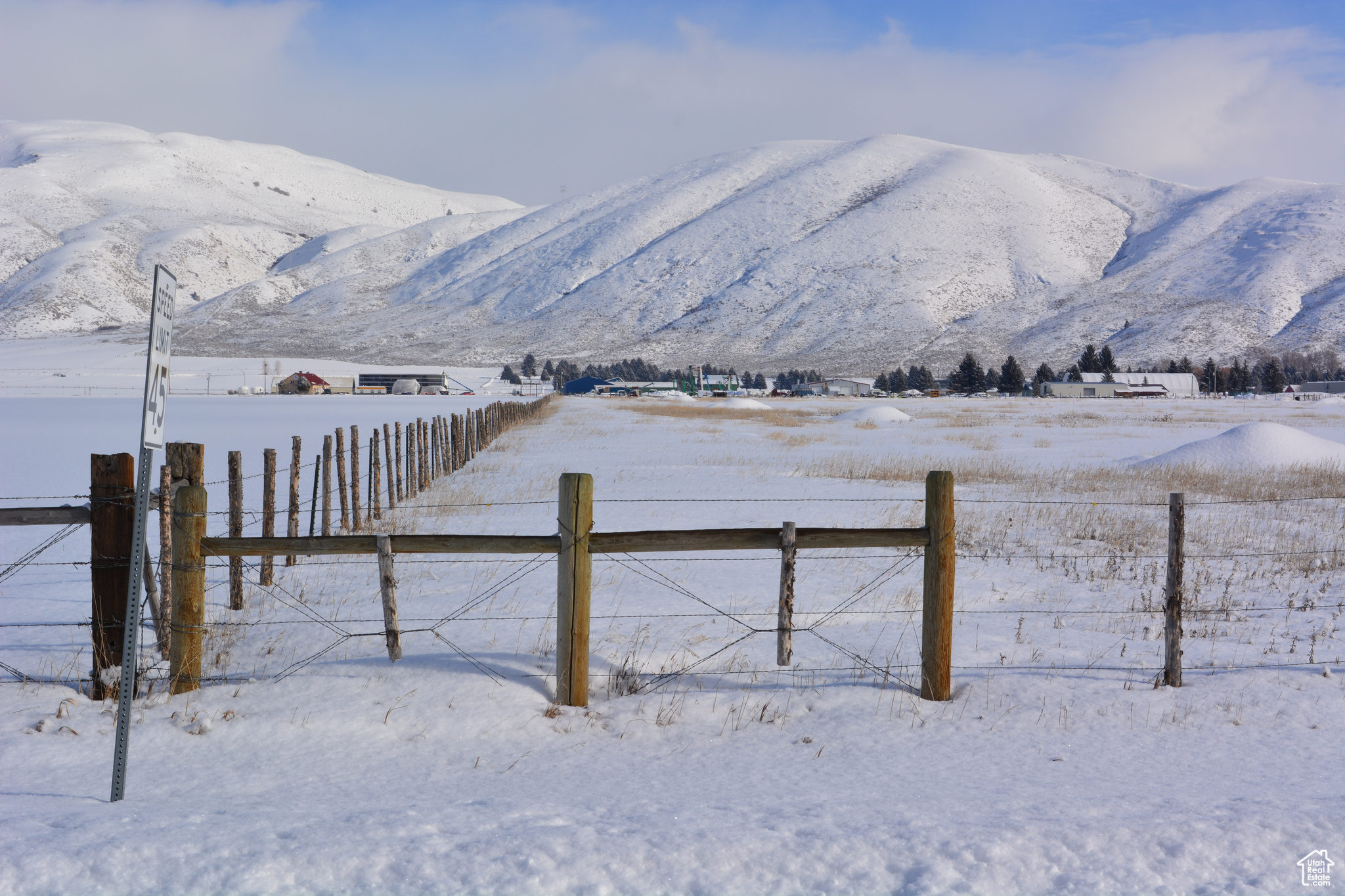 946 N 8 St, Montpelier, Idaho image 3