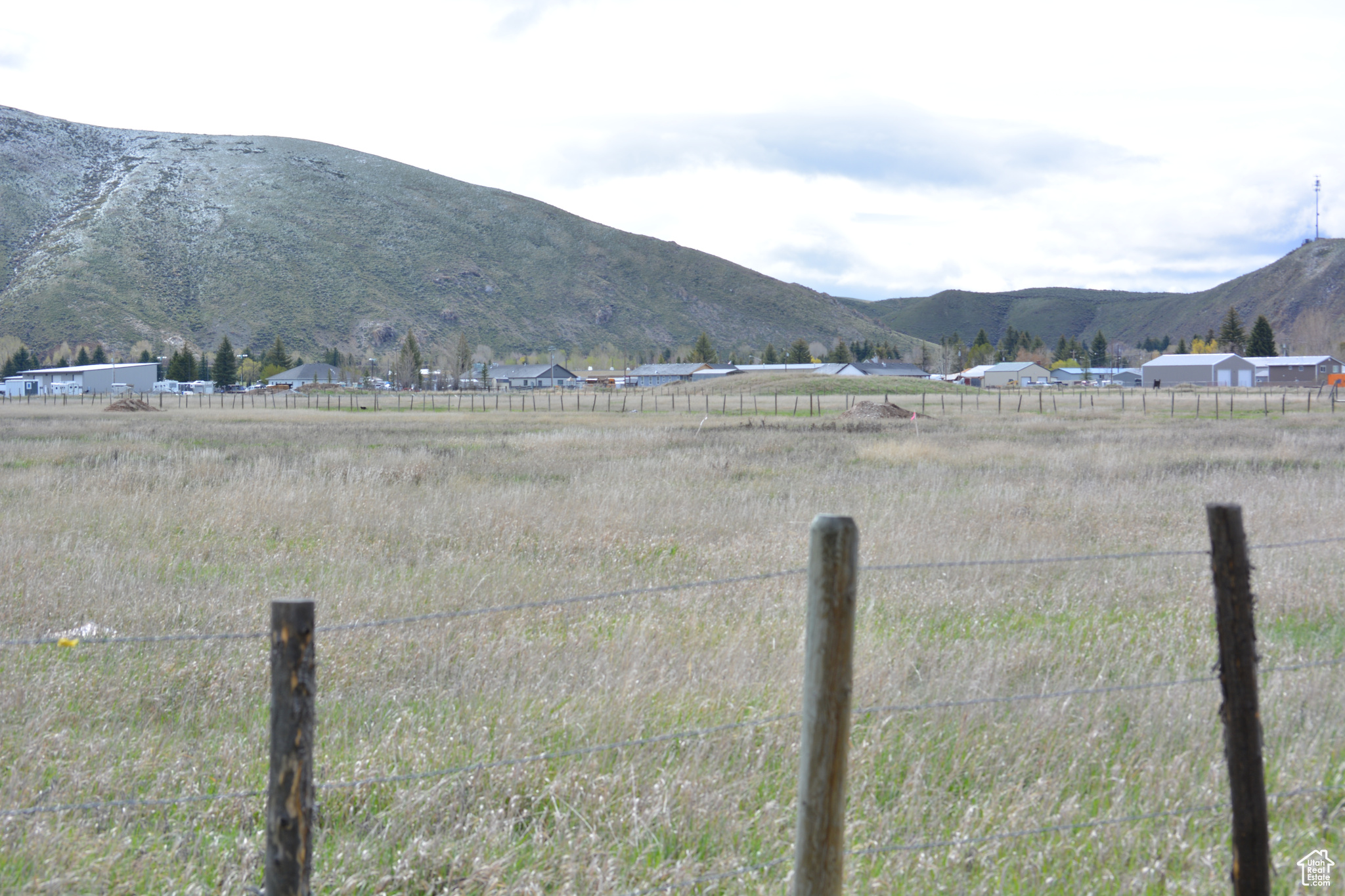 946 N 8 St, Montpelier, Idaho image 2