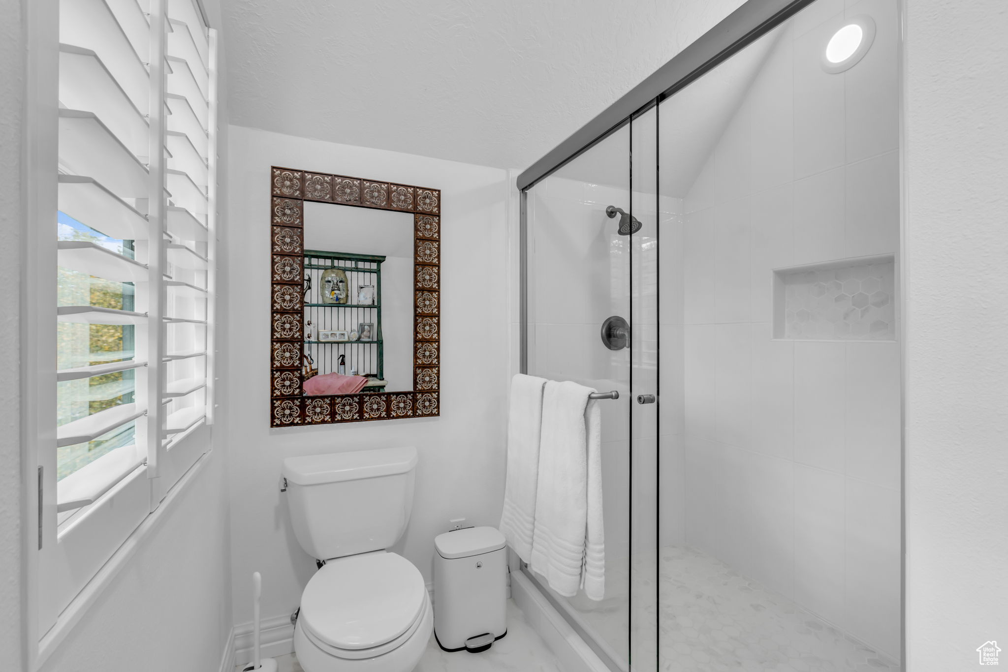 SILVER SPRINGS - Residential