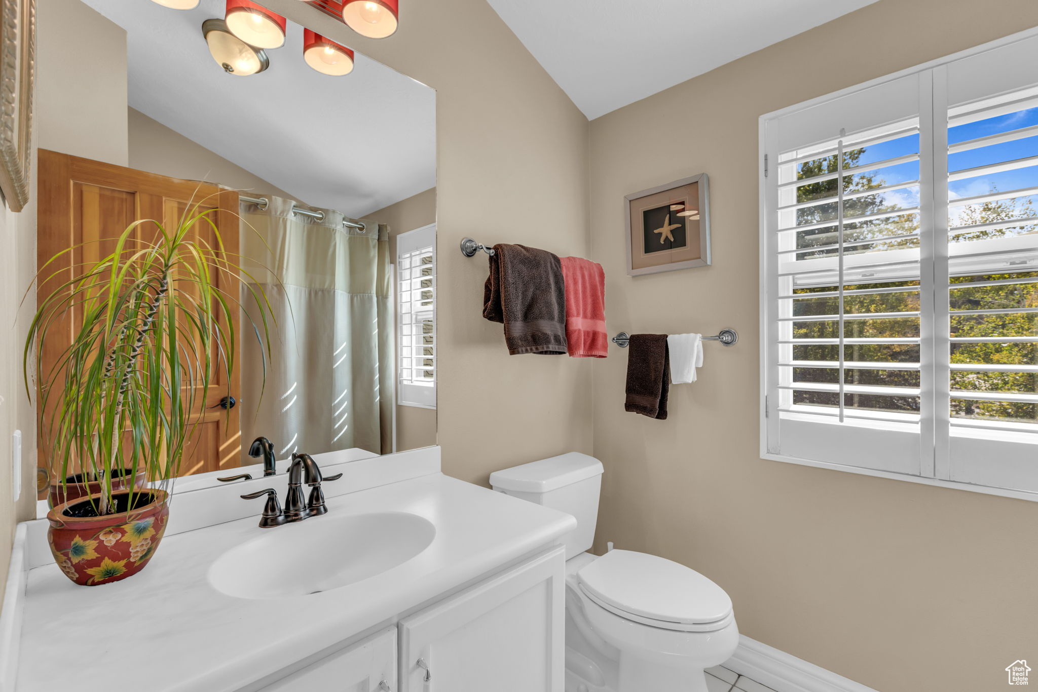 SILVER SPRINGS - Residential