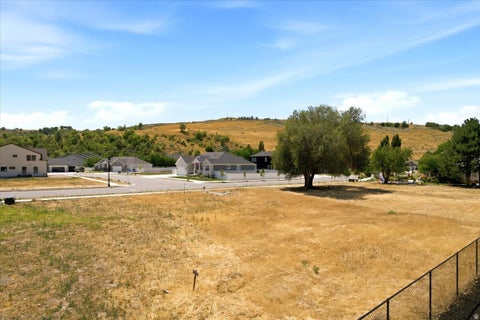 Tiny photo for 532 E IRIS LN, South Weber, UT 84405 (MLS # 2176110)