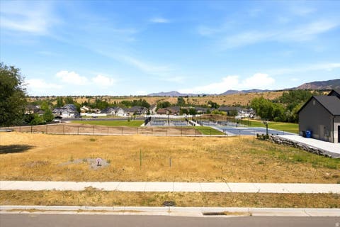 Tiny photo for 532 E IRIS LN, South Weber, UT 84405 (MLS # 2176110)