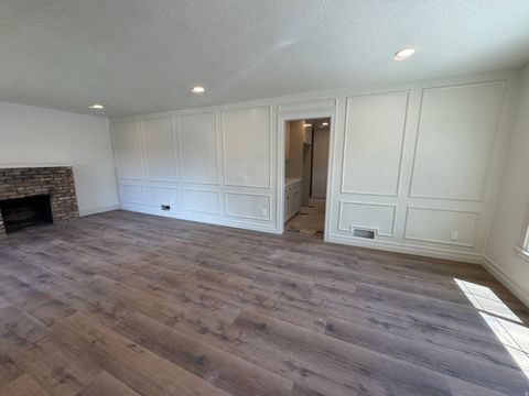 Tiny photo for 226 N 300 W, Provo, UT 84601 (MLS # 2160432)