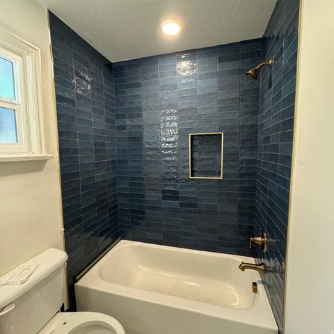 Tiny photo for 226 N 300 W, Provo, UT 84601 (MLS # 2160432)