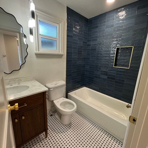 Tiny photo for 226 N 300 W, Provo, UT 84601 (MLS # 2160432)
