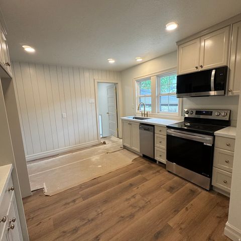 Tiny photo for 226 N 300 W, Provo, UT 84601 (MLS # 2160432)