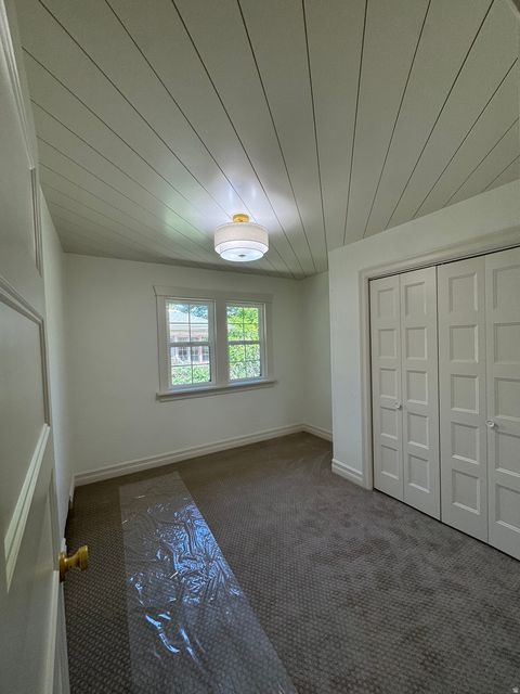 Tiny photo for 226 N 300 W, Provo, UT 84601 (MLS # 2160432)