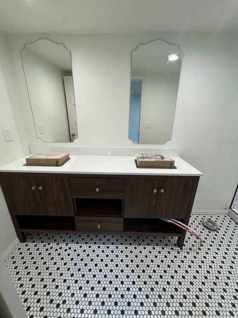 Tiny photo for 226 N 300 W, Provo, UT 84601 (MLS # 2160432)