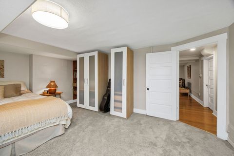 Tiny photo for 379 BOULEVARD, Logan, UT 84321 (MLS # 2159071)