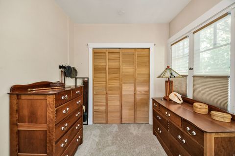 Tiny photo for 379 BOULEVARD, Logan, UT 84321 (MLS # 2159071)