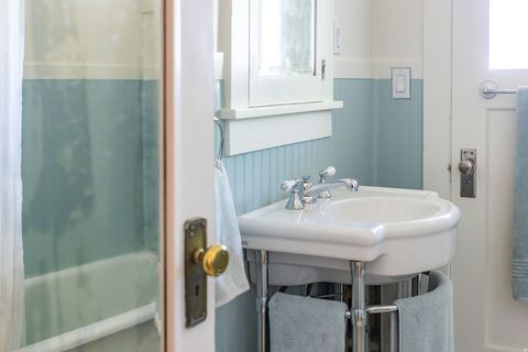 Tiny photo for 379 BOULEVARD, Logan, UT 84321 (MLS # 2159071)