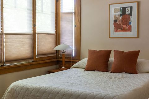 Tiny photo for 379 BOULEVARD, Logan, UT 84321 (MLS # 2159071)