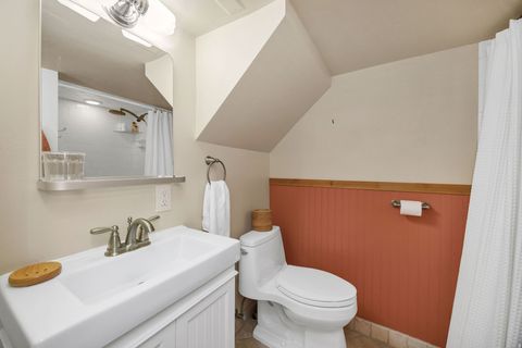 Tiny photo for 379 BOULEVARD, Logan, UT 84321 (MLS # 2159071)