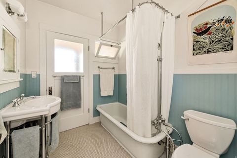 Tiny photo for 379 BOULEVARD, Logan, UT 84321 (MLS # 2159071)