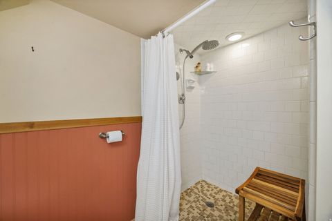 Tiny photo for 379 BOULEVARD, Logan, UT 84321 (MLS # 2159071)