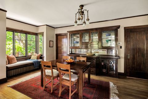 Tiny photo for 379 BOULEVARD, Logan, UT 84321 (MLS # 2159071)