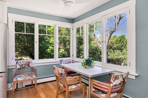 Tiny photo for 379 BOULEVARD, Logan, UT 84321 (MLS # 2159071)