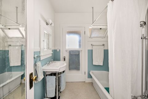 Tiny photo for 379 BOULEVARD, Logan, UT 84321 (MLS # 2159071)