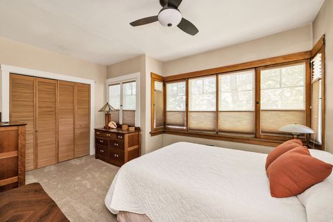 Tiny photo for 379 BOULEVARD, Logan, UT 84321 (MLS # 2159071)